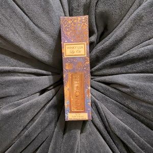 Winky Lux lip oil - “in the stars”